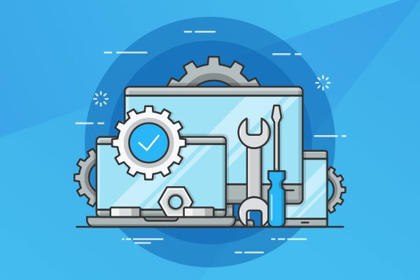 Take IT Automation to the Next Level Cover