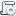 inactive policy icon.png
