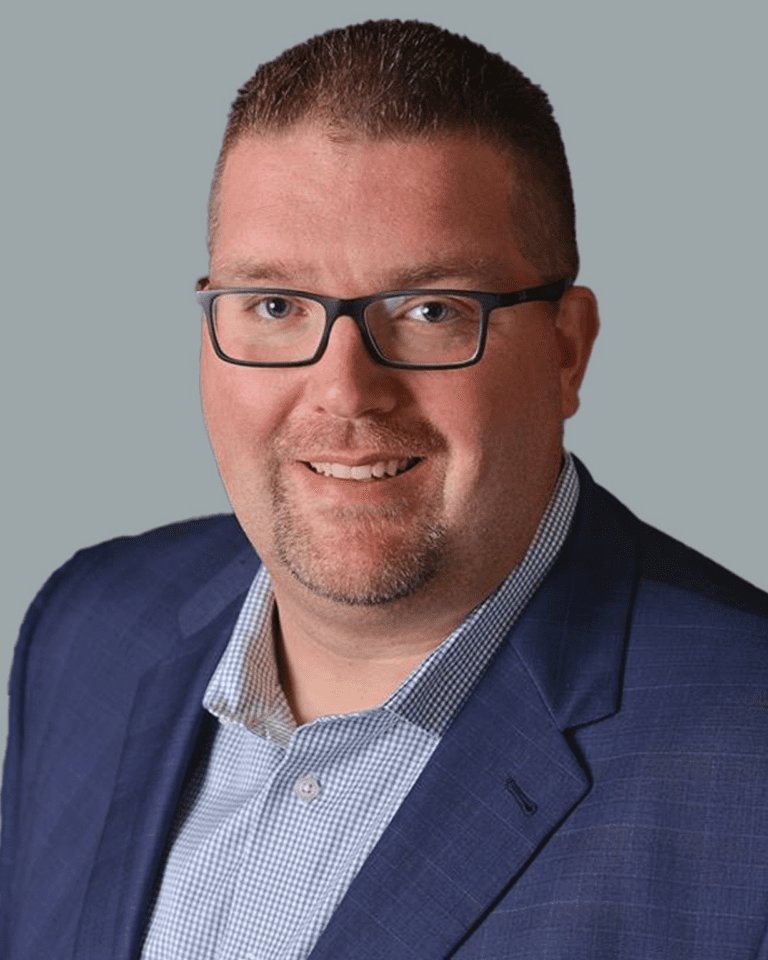Dan Tomaszewski