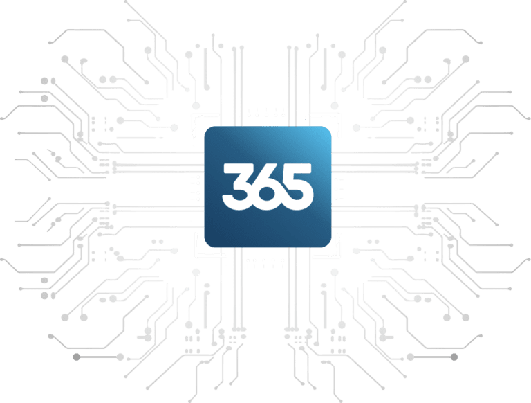 Kaseya 365 IT Automations